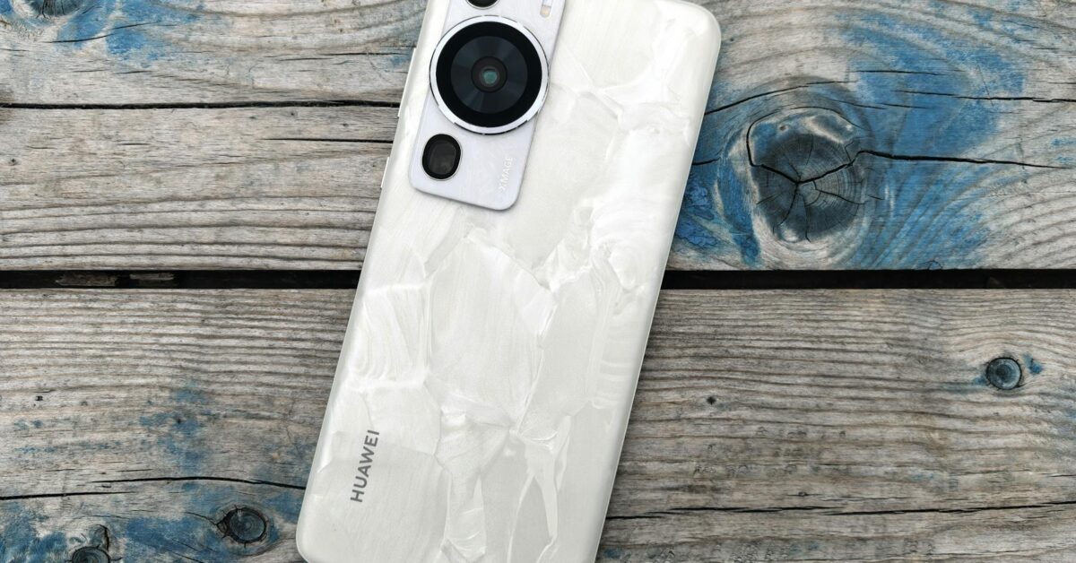 A IA na Educação: Aliada, não Substituta do Professor