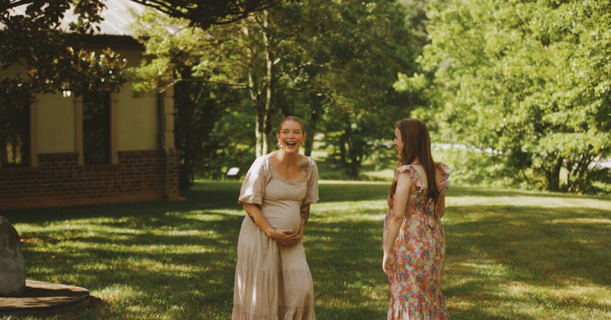 Lições Valiosas do Livro Como Fazer Amigos e Influenciar Pessoas