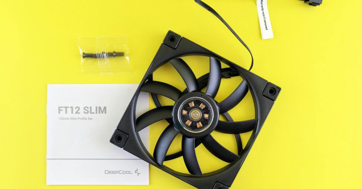 PS Plus Extra de Agosto de 2025: O Que Vale a Pena Baixar?